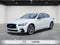2023 INFINITI Q50 SENSORY