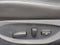 2023 INFINITI Q50 SENSORY