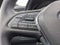 2023 INFINITI Q50 SENSORY