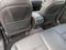 2023 INFINITI Q50 SENSORY