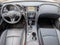 2023 INFINITI Q50 SENSORY