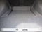 2023 INFINITI Q50 SENSORY