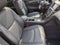 2023 INFINITI Q50 SENSORY