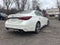 2023 INFINITI Q50 SENSORY