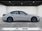 2023 INFINITI Q50 SENSORY