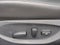 2023 INFINITI Q50 SENSORY