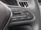 2023 INFINITI Q50 SENSORY