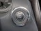 2023 INFINITI Q50 SENSORY