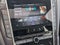 2023 INFINITI Q50 SENSORY