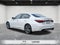 2023 INFINITI Q50 SENSORY