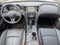 2023 INFINITI Q50 SENSORY