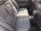 2023 INFINITI Q50 SENSORY