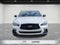2023 INFINITI Q50 SENSORY