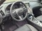 2023 INFINITI Q50 SENSORY