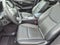 2023 INFINITI Q50 SENSORY