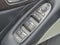 2023 INFINITI Q50 SENSORY