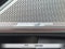 2023 INFINITI Q50 SENSORY