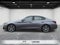 2023 INFINITI Q50 SENSORY