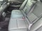 2023 INFINITI Q50 SENSORY