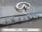 2023 INFINITI Q50 SENSORY