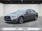 2023 INFINITI Q50 SENSORY