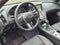 2023 INFINITI Q50 SENSORY