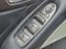 2023 INFINITI Q50 SENSORY