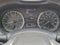 2023 INFINITI Q50 SENSORY