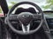 2023 INFINITI Q50 SENSORY