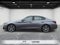 2023 INFINITI Q50 SENSORY