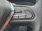 2023 INFINITI Q50 SENSORY