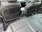 2023 INFINITI Q50 SENSORY