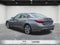2023 INFINITI Q50 SENSORY