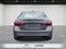 2023 INFINITI Q50 SENSORY