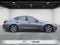 2023 INFINITI Q50 SENSORY