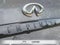 2023 INFINITI Q50 SENSORY