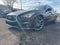 2018 INFINITI Q50 Red Sport 400