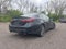2023 INFINITI Q50 Red Sport 400