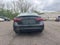 2023 INFINITI Q50 Red Sport 400
