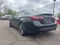 2023 INFINITI Q50 Red Sport 400