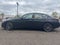 2023 INFINITI Q50 Red Sport 400