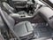 2023 INFINITI Q50 Red Sport 400