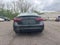 2023 INFINITI Q50 Red Sport 400