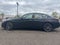 2023 INFINITI Q50 Red Sport 400