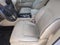 2022 INFINITI QX80 LUXE