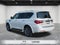 2022 INFINITI QX80 LUXE
