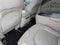 2022 INFINITI QX80 LUXE