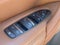 2023 INFINITI QX80 Sensory