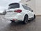 2023 INFINITI QX80 Sensory