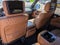 2023 INFINITI QX80 Sensory